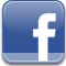 Visit us on Facebook!