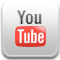 Watch us on YouTube!
